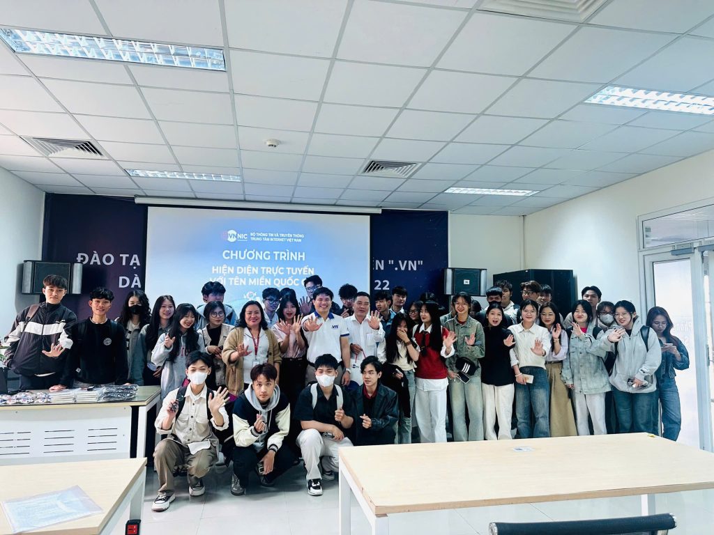 z6402374272126_d1bb44fb65867b690b36f225b2c175ba